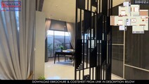 MJ Opera | Wakad | Pune | 3 BHK Sample Flat | 2 & 3 BHK Flats 